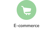 E-commerce