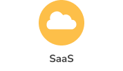 SaaS