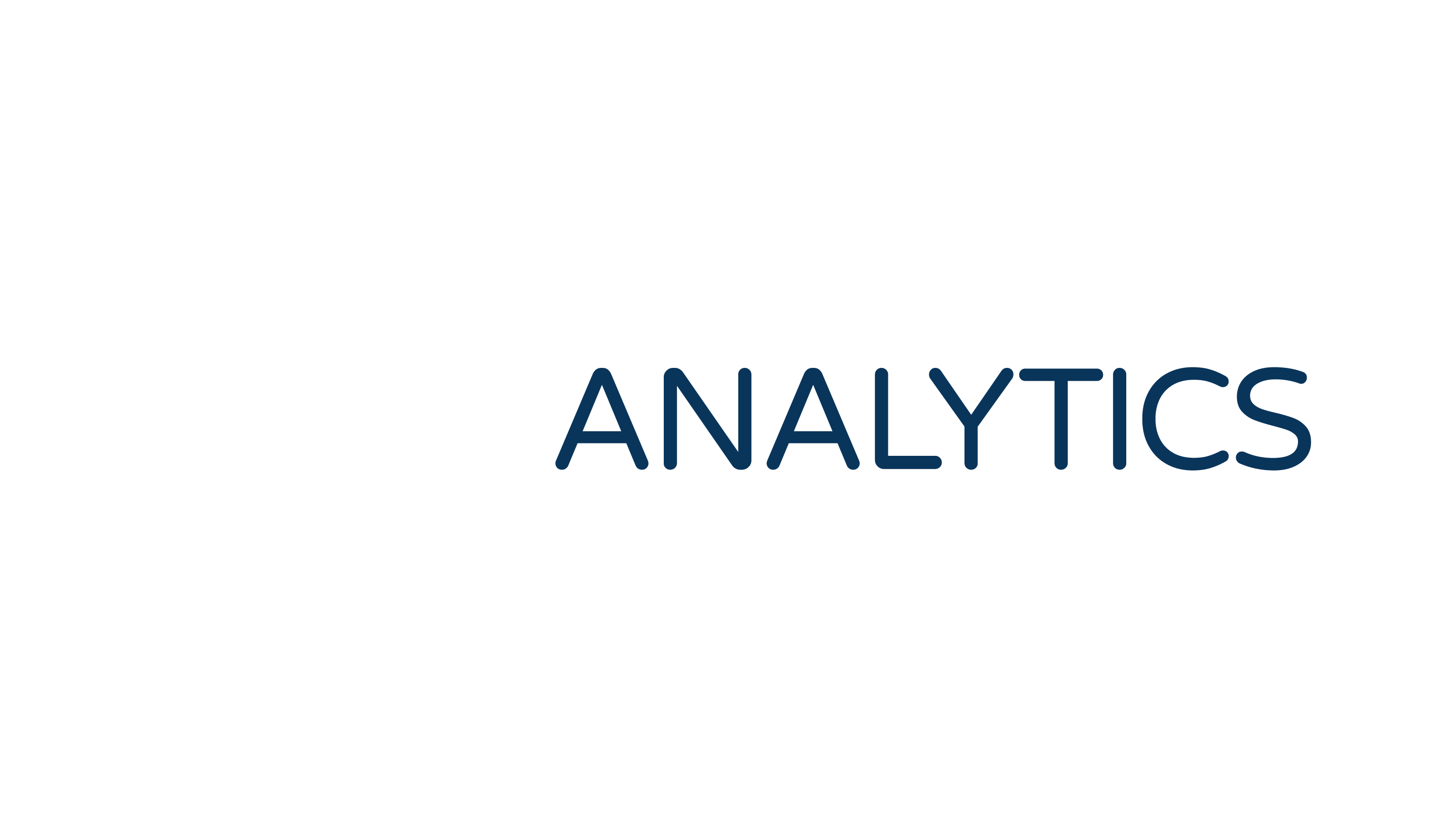 R&N Analytics