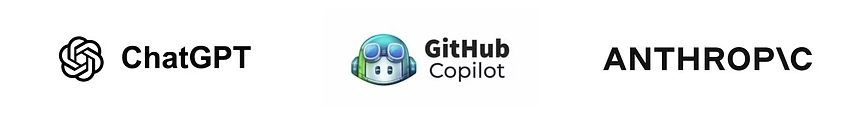 AI Analytics Assistant